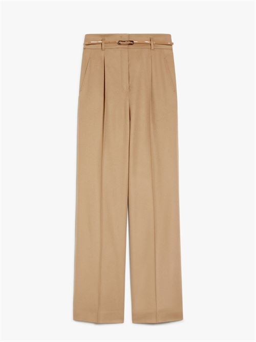  MAXMARA STUDIO | 2426136092600001